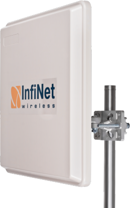 InfiMAN-2x2-R5000-Smn