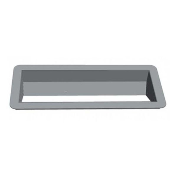 Multitek DYF05-Cev Çevirme Aparatı