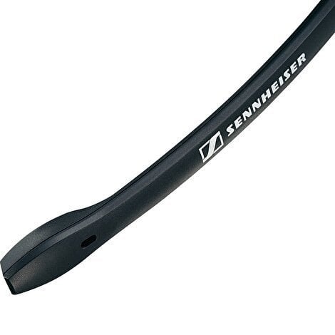 EPOS Sennheiser PC 7 USB Taçlı Tek Taraflı VoIP Kulaklığı