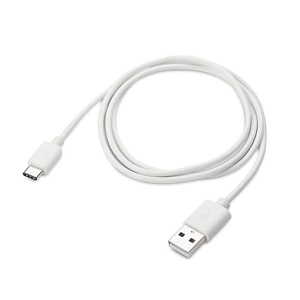 S-LINK-SL-USB-C20-USB-2.0-1M-3A-USB-TYPE-C-TO-USB-A