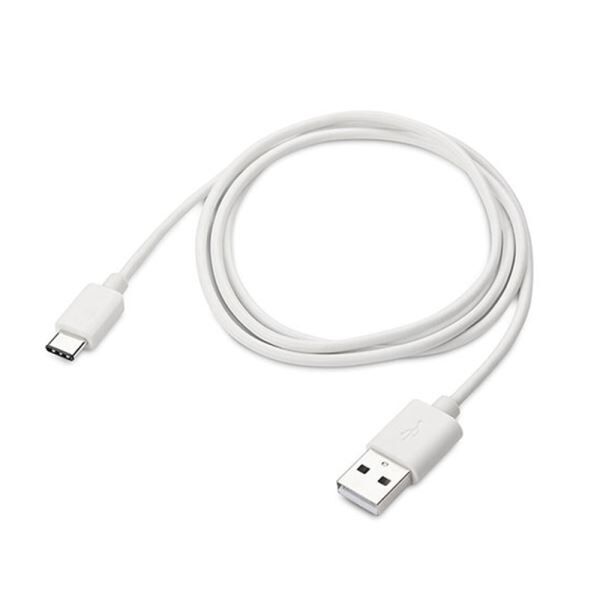 S-LINK-SL-USB-C20-USB-2.0-1M-3A-USB-TYPE-C-TO-USB-A