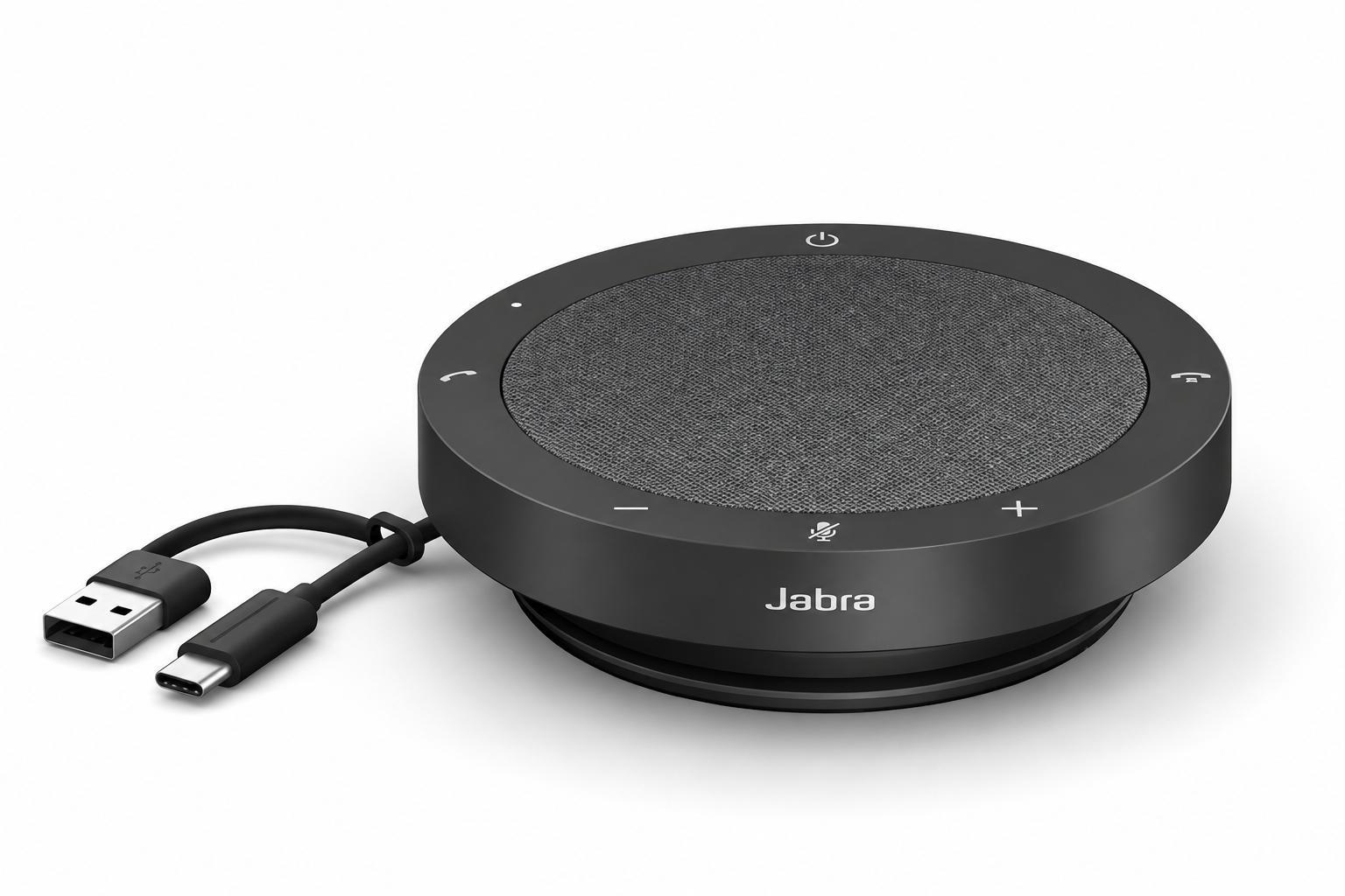 Jabra Speak2 55 Ses Konferans Cihazı