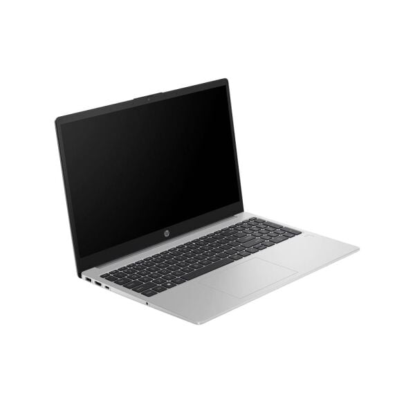 HP 250 G10 B39W4AT I5-1334U 8GB 512GB SSD 15.6'' FREEDOS NOTEBOOK