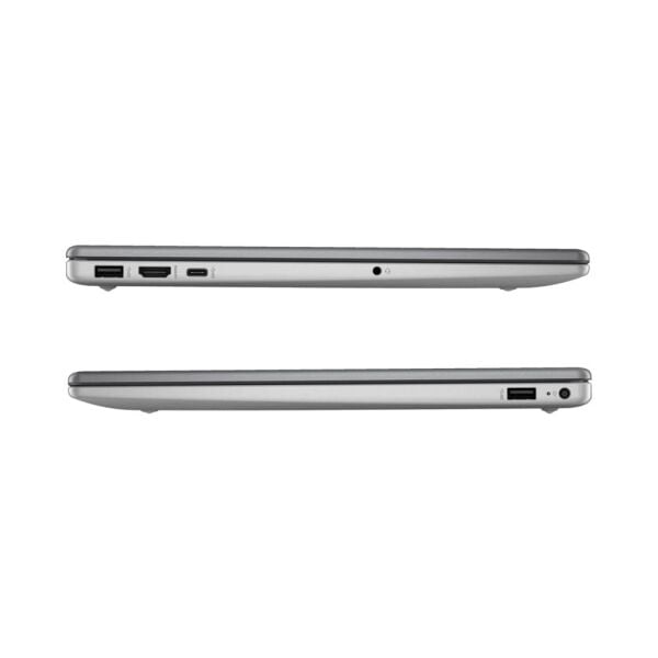 HP 250 G10 B39W4AT I5-1334U 8GB 512GB SSD 15.6'' FREEDOS NOTEBOOK