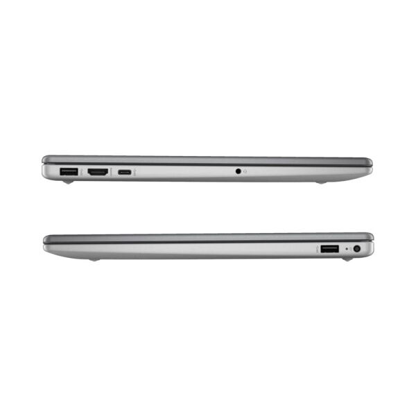 HP 250 G10 B39W4AT I5-1334U 8GB 512GB SSD 15.6'' FREEDOS NOTEBOOK