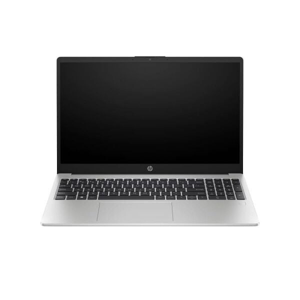 HP 250 G10 B39W4AT I5-1334U 8GB 512GB SSD 15.6'' FREEDOS NOTEBOOK