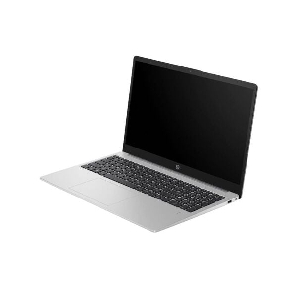 HP 250 G10 B39W4AT I5-1334U 8GB 512GB SSD 15.6'' FREEDOS NOTEBOOK
