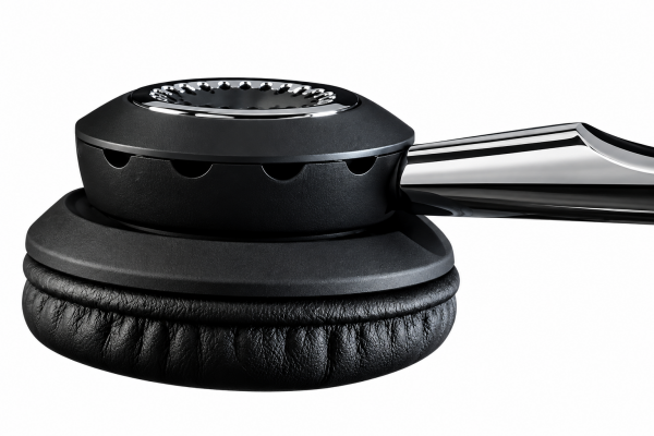 Jabra BIZ 2400 II QD Mono Mikrofonlu Kulak Üstü Kulaklık