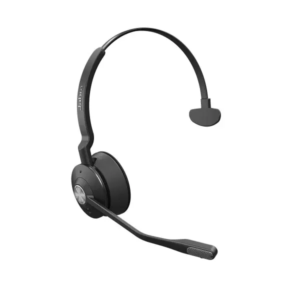 Jabra Engage 65 SE Mono Kablosuz Profesyonel Kulaklık
