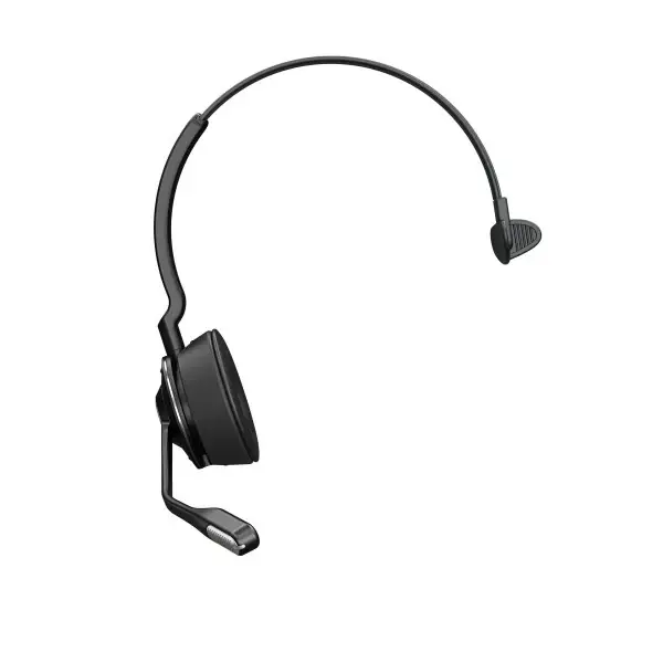 Jabra Engage 65 SE Mono Kablosuz Profesyonel Kulaklık