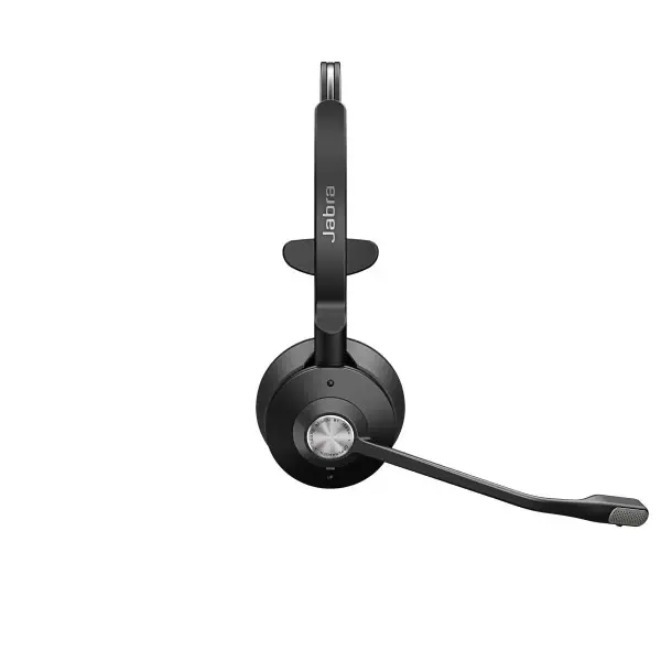 Jabra Engage 65 SE Mono Kablosuz Profesyonel Kulaklık