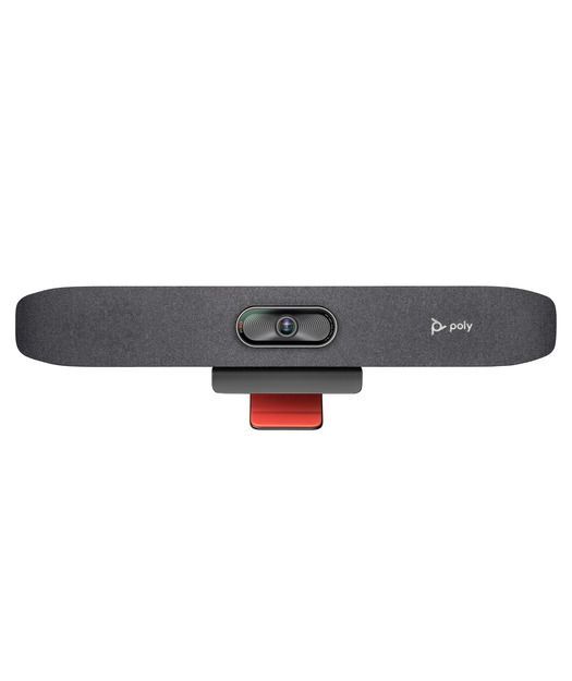 Poly R30 UVB