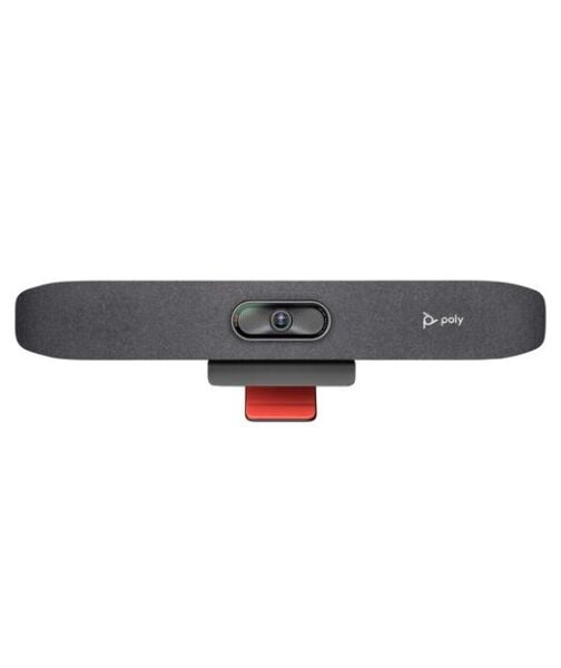 Poly R30 UVB