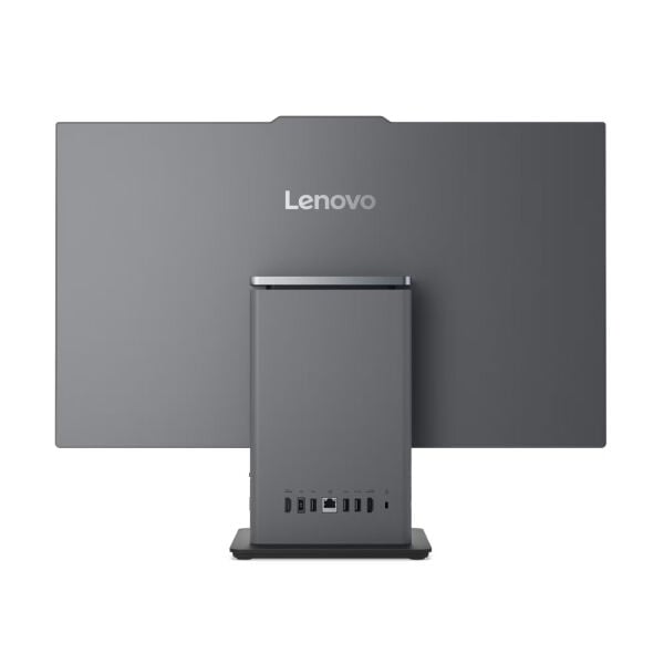 LENOVO 13QH000QTR NEO 50A 24 GEN6 ULTRA 5 226V 16GB 512 SSD 23.8'' MULTI TOUCH FREDOOS ALL IN ONE PC