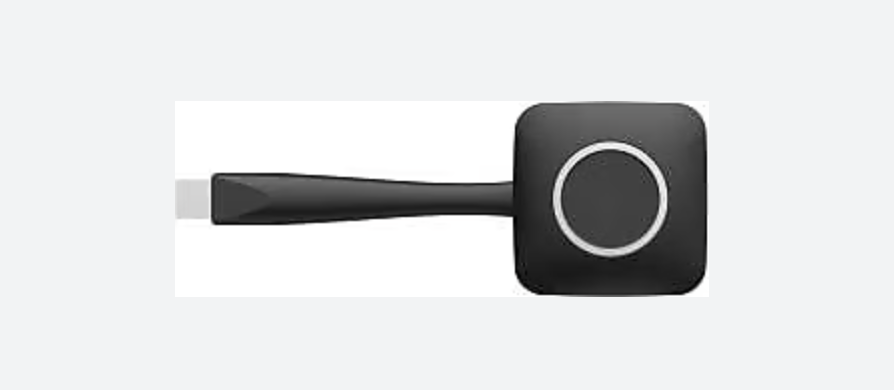 DAHUA PKP-WP0B KABLOSUZ GÖRÜNTÜ AKTARIM KABLOSU