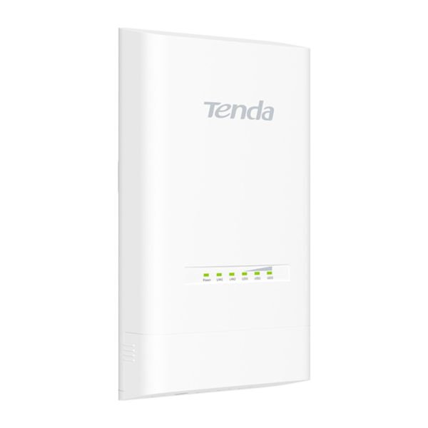 TENDA O4 867MBPS 12DBI 5GHz OUTDOOR ACCESS POINT