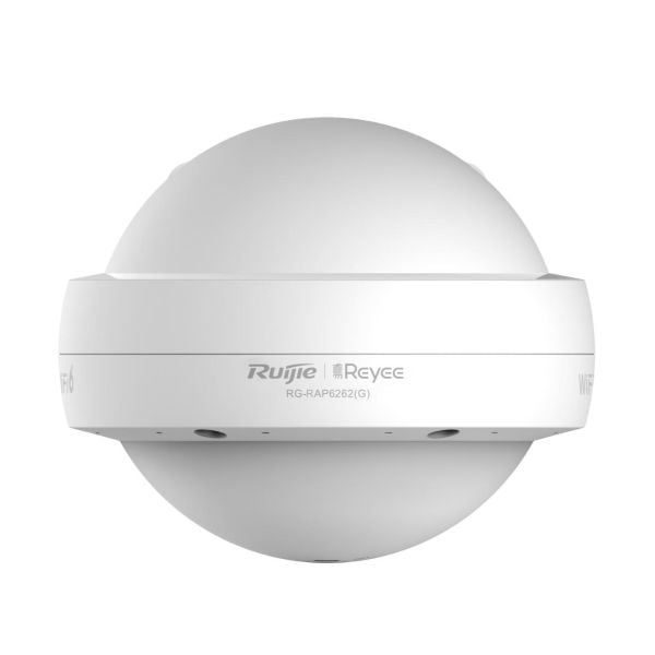 RUIJIE REYEE RG-RAP6202(G) Wi-Fi 5 OUTDOOR ACCESS POINT
