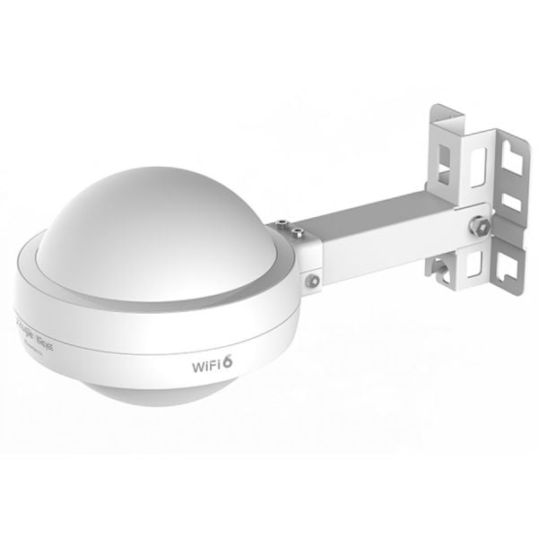 RUIJIE REYEE RG-RAP6202(G) Wi-Fi 5 OUTDOOR ACCESS POINT
