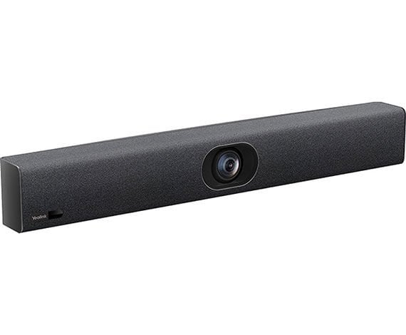 YEALINK UVC40 E2 USB All-in-One Video Konferans