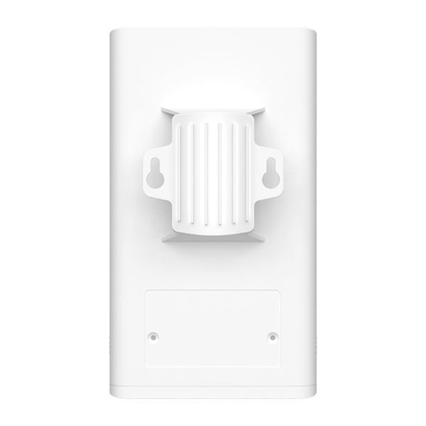 TENDA O4 867MBPS 12DBI 5GHz OUTDOOR ACCESS POINT