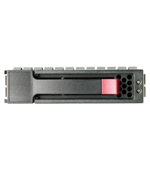 HPE MSA 1.8TB SAS 10K SFF M2 HDD
