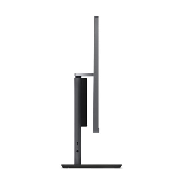 LENOVO 13QH000XTR NEO 50A ULTRA7 256V 16GB 512 SSD 23.8'' MULTI TOUCH FREDOOS ALL IN ONE PC