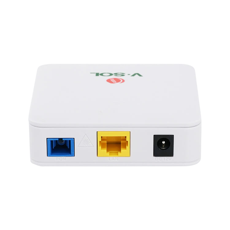 VSOL V2801SD-1GPD