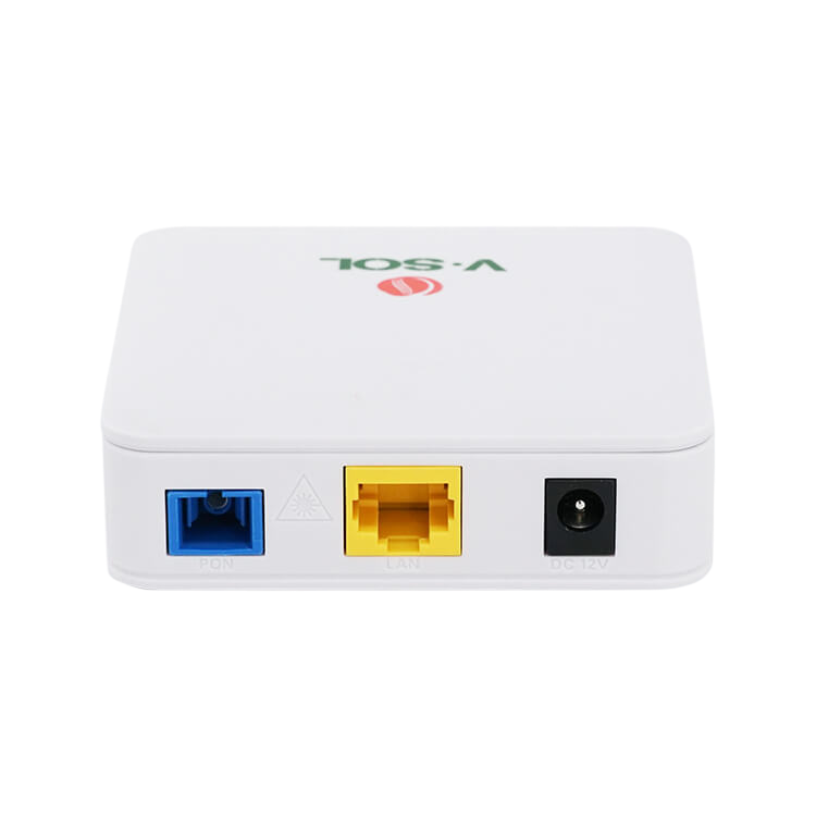 VSOL V2801SD-1GPD
