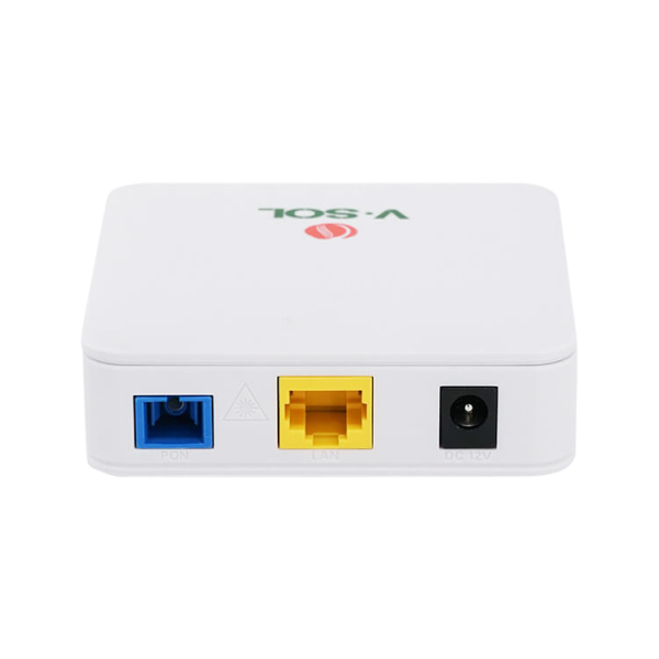 VSOL V2801SD-1GPD
