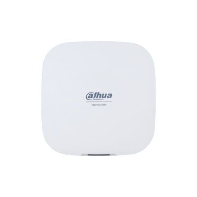 DAHUA DHI-ARA43-W2 REPEATER TEKRARLAMA MODÜLÜ