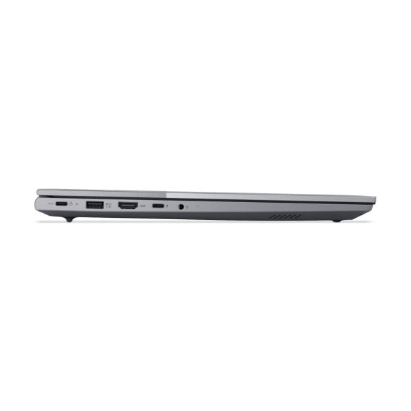LENOVO THINKBOOK 16 G8 21SK00JVTX ULTRA 9 185H 16GB 512GB SSD 16'' FREEDOS NOTEBOOK
