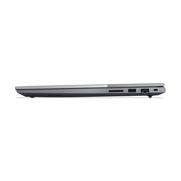 LENOVO THINKBOOK 16 G8 21SK00JVTX ULTRA 9 185H 16GB 512GB SSD 16'' FREEDOS NOTEBOOK