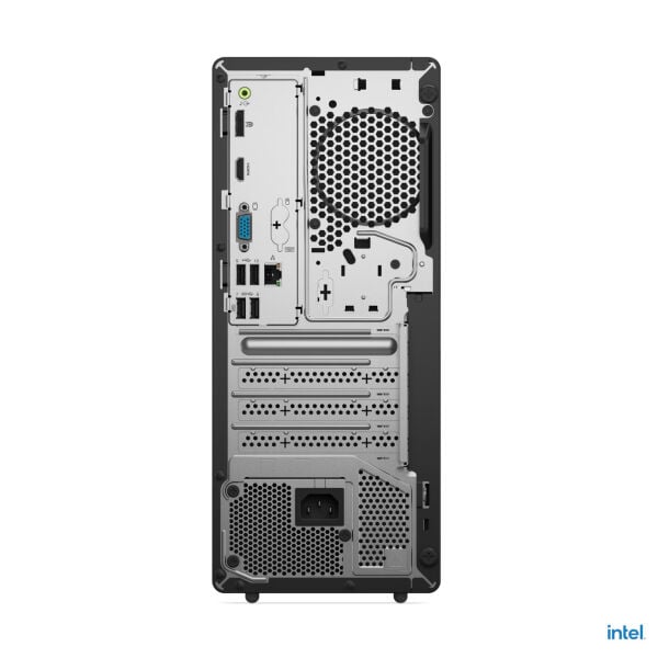 LENOVO TC NEO 50T GEN6 13BD007WTR ULTRA 7 265 16GB 512GB SSD FREEDOS PC
