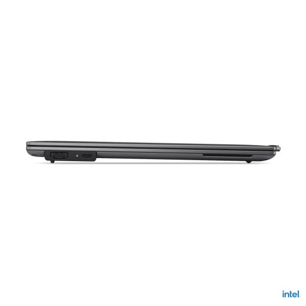 LENOVO THINKPAD X9-14 21QA001NTX ULTRA 7 258V 32GB 1TB SSD 14'' 2880x1800 DOKUNMATİK WIN11 PRO NOTEBOOK