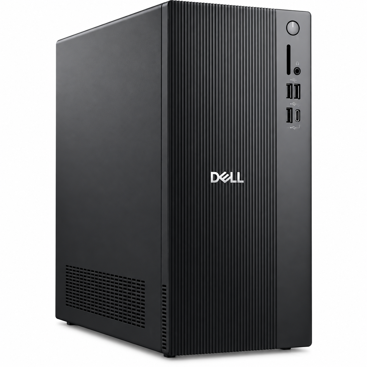 DELL PRO TOWER ESSENTIAL BTO014_QVT1260 I7-14700 16GB 512GB SSD WIN11 PRO PC