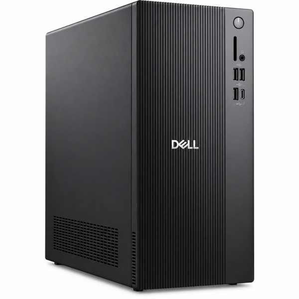 DELL PRO TOWER ESSENTIAL BTO014_QVT1260 I7-14700 16GB 512GB SSD WIN11 PRO PC
