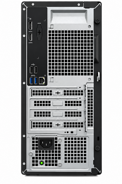 DELL PRO TOWER ESSENTIAL QVT1260 I5-14500 16GB 512GB SSD WIN11 PRO PC