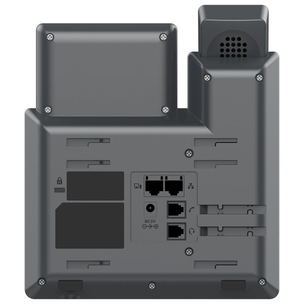 Grandstream GRP2601W Wifi IP Telefon