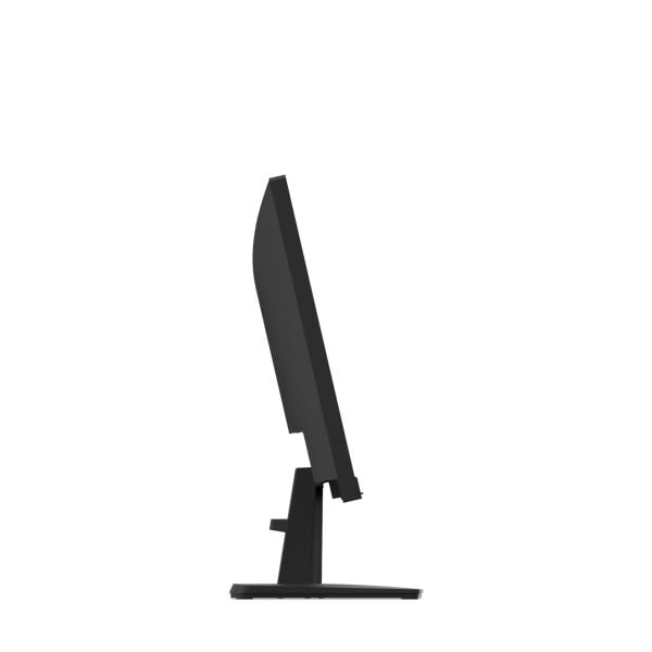 LENOVO S22-4e 64CBKAT6TK 21.5'' 4MS 100Hz 1920x1080 VGA/HDMI VESA SİYAH WLED MONITOR