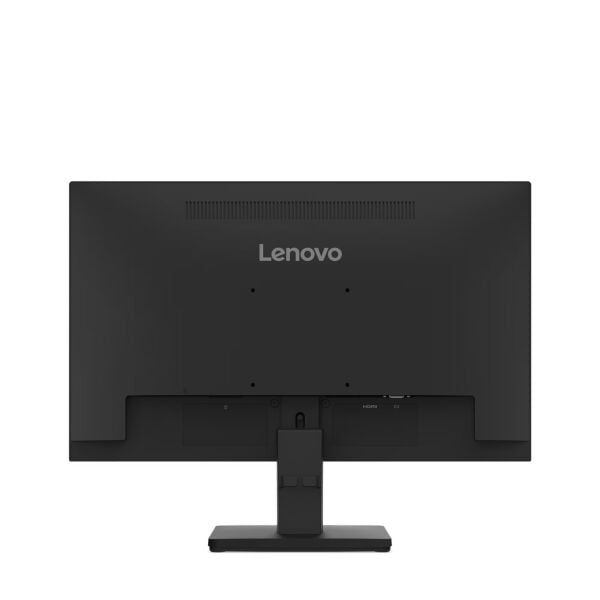 LENOVO S22-4e 64CBKAT6TK 21.5'' 4MS 100Hz 1920x1080 VGA/HDMI VESA SİYAH WLED MONITOR