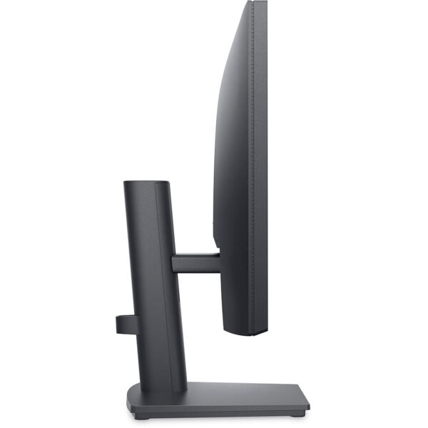DELL E2225HM PRO  21.5'' 5MS 1920x1080 HDMI/DP VESA 100Hz FULL HD IPS MONITOR