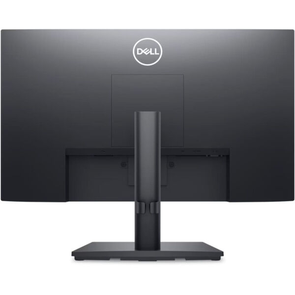 DELL E2225HM PRO  21.5'' 5MS 1920x1080 HDMI/DP VESA 100Hz FULL HD IPS MONITOR