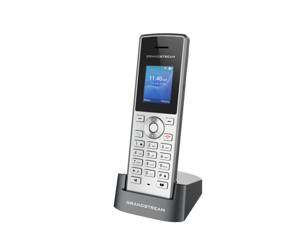 Grandstream WP810 Wi-Fi IP Telefon