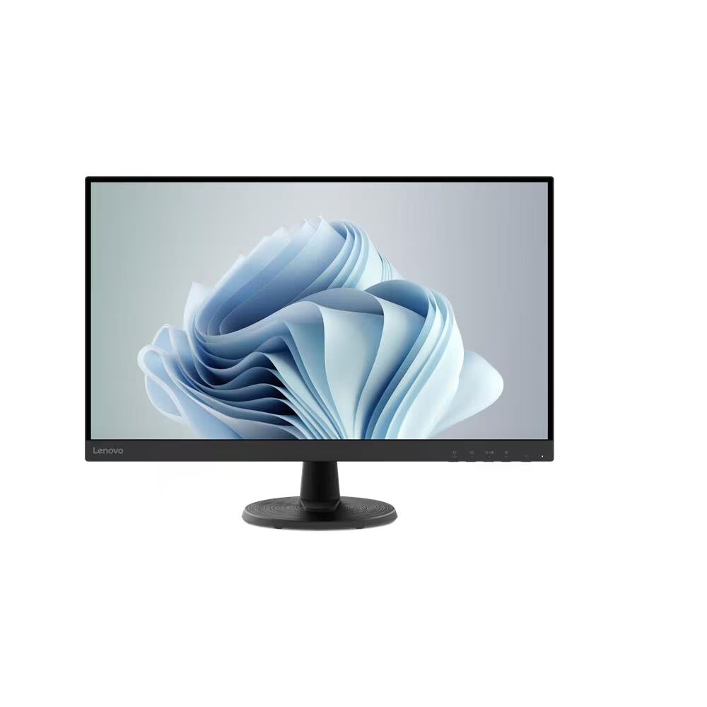 LENOVO C27-40 63DDKAT6TK 27'' 4MS 75HZ VGA/HDMI VESA MONITOR