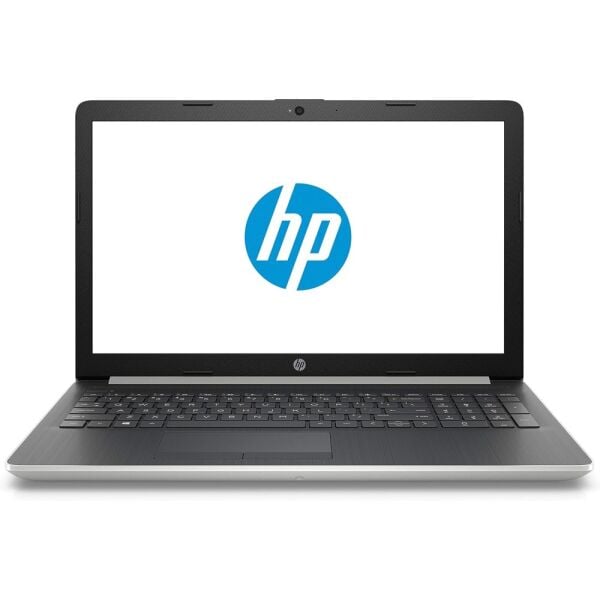 Hp 15-DA1118NT Notebook - 15.6'', i5 8. Nesil, 8 GB Ram, 256 GB M2 SSD