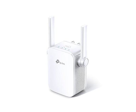TP-LINK RE305 (EU)AC1200  Wi-Fi Range Extender