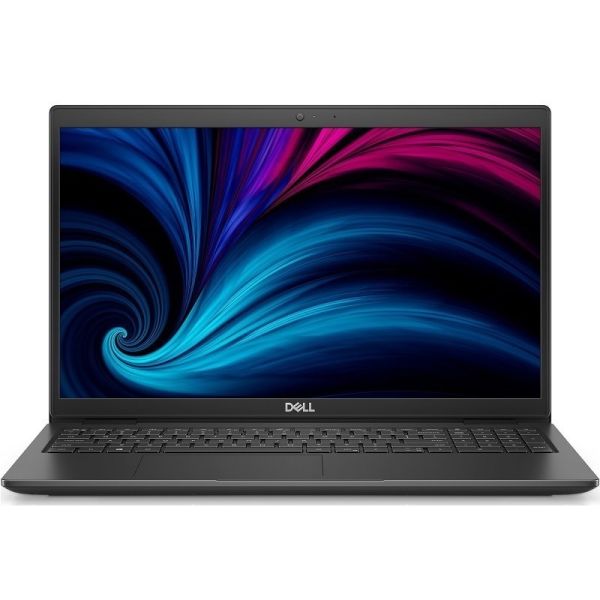 DELL LATITUDE 3520 N058L352015EMEA_W I5-1135G7 8GB 256GB SSD O/B 15.6'' FHD WIN10 PRO NOTEBOOK