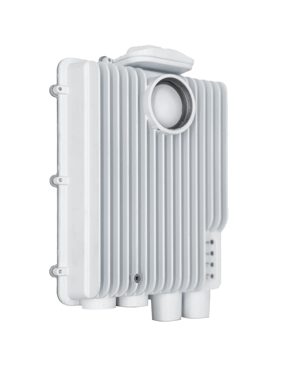 Mimosa B6x Noktadan Noktaya (PTP) Backhaul