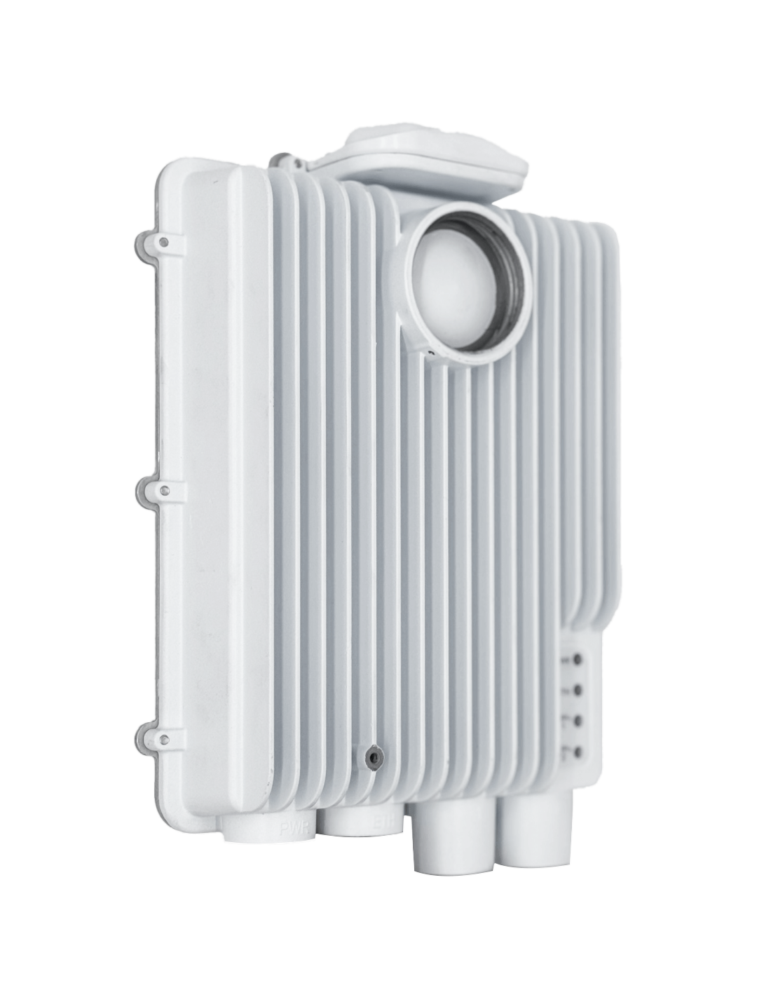 Mimosa B6x Noktadan Noktaya (PTP) Backhaul
