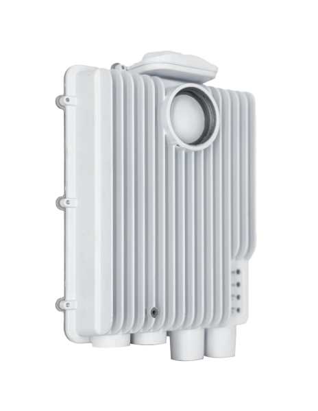 Mimosa B6x Noktadan Noktaya (PTP) Backhaul